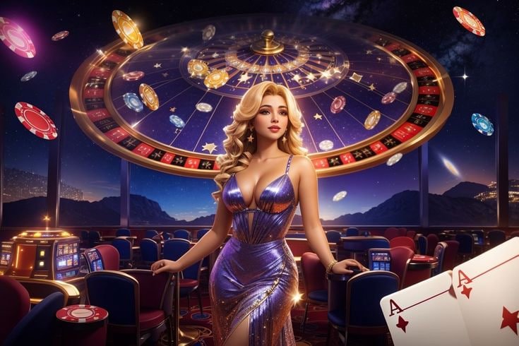 9app Sportsbook