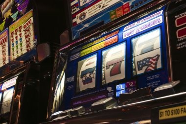 9app Arcade Games