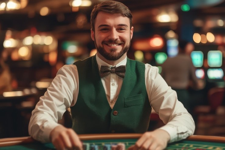 9app Feature-Rich Slots