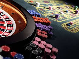 9app 9app par Slots Lobby Explore Karo
